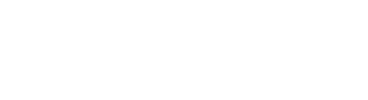 鄭州天人興電子科技有限公司